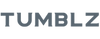 텀블즈_km